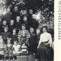Leuthse lagere school 1911